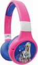 Lexibook Barbie