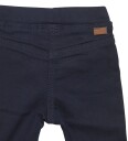 Minymo Jeans Stretch Slim Fit Blue 62