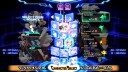 Chaos Code: New Sign of Catastrophe (Limited Edition) (Import)