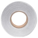  Reflekterende tape rød 5 cm x 50 m PVC