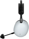 Sony INZONE H9 II Hvit