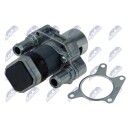 EGR Ventil NTY EGR-ME-000