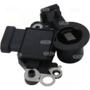 Dynamoregulator HC-Cargo F 032 333 021