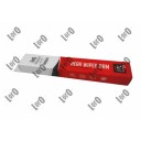 Viskerarm DEPO 103 00 066