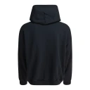 Balenciaga Herre Gensere & Hettegensere Svart XS,