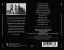 Karakorum  Gate Of Thought  CD