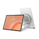 Lenovo Tab Plus Gen 2 (inkl. etui) Wi-Fi 6GB/128GB Hvit