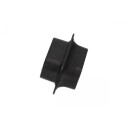Motorfeste KAVO PARTS EEM-6688