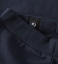 Name It Joggebukser   Paw   NmmOdin   Navy Blazer   Name It   2 år (92)   Joggebukse   Marineblå