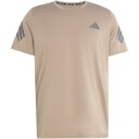 Adidas Performance Adi365/// T M   Beige   XL