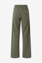 Levete Room   Sweatpants Lr nuka 15   Grønn