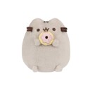 Pusheen Bamse 10 cm