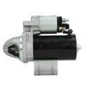 Starter BV PSH 630.513.102.010