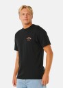 Rip Curl SHRED TIL TEE