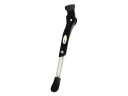 Atran Kickstand  Stylo svart /24 28
