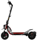 Segway Zt3 Pro D Elektrisk Scooter