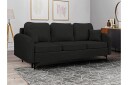Knocklong 2 seters sovesofa  