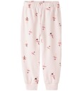 Name It Pearl Nmfnightset Ballarina Noos 98-104