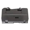 Xerox 008R13089 Wastebox