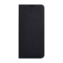 FERRELLI FLIPPDEKSEL GALAXY S20, SVART
