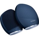 Geske 7 in 1 Sonic Body Brush Midnight