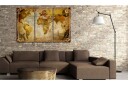 Bilde Souvenir From A Trip 60x40 Artgeist sp. z o. o.