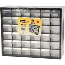 Raaco - Organiser Cabinet  13307 