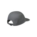 Mammut Five Panel Cap strata   Str. S/M