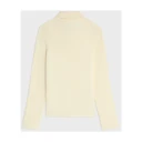 Celine Dame Strikkevarer Beige M,