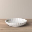 Villeroy & Boch  Spring Fantasy Max skål 24x4,5 cm