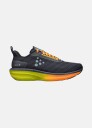 Craft ENDURANCE 2 M