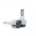 LED pære EINPARTS EPLH54