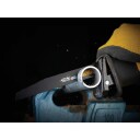 Dewalt DT2408L 203mm Tigersagblad for Metall 14/18 TPI - 5 Pakning