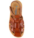 Bisgaard Bisgaard Barefoot Alison Brown 30
