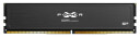 Silicon Power XPOWER Pulse DDR5 RAM   32GB 6000MHz CL36