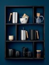 Eva Solo Nordic Kitchen termoskanne RS 1 l