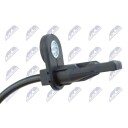 Sensor, ABS NTY HCA-SB-019
