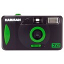 Harman EZ-35