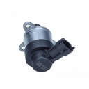 Styreventil, drivstoffmengde (Common-Rail-system) MAXGEAR 17-0798