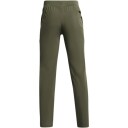Under Armour Unstoppable Tapered Treningsbukser Barn Olivengrønn 164 - 176