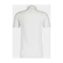 Dolce & Gabbana Herre Topper Hvit M,