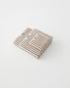 Tekla | Tekla håndklær | Håndkle 30x50 kodiak stripes
