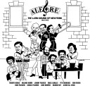 Diverse Artister Alegre Records The Latin Sound Of New York 1961 1975 Vinyl