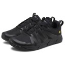 Joe Nimble Addict W Black