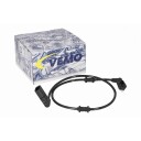 VEMO V30 72 0419 Sensor ABS