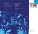 Helsinki Police Symphonic Band, Helena Juntunen, Mika Pohjonen  Snow Angels  CD