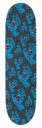 Santa Cruz Classic Dot Super Complete 7,25"
