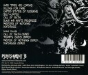 Deathrage  Self Conditioned, Self Limited (Reissue)  CD