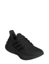 Adidas Performance Ultraboost 5 W   Black   38 2/3