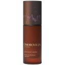 Omorovicza Gold Night Drops Nattserum med Kolloidalt Gull 30 ml